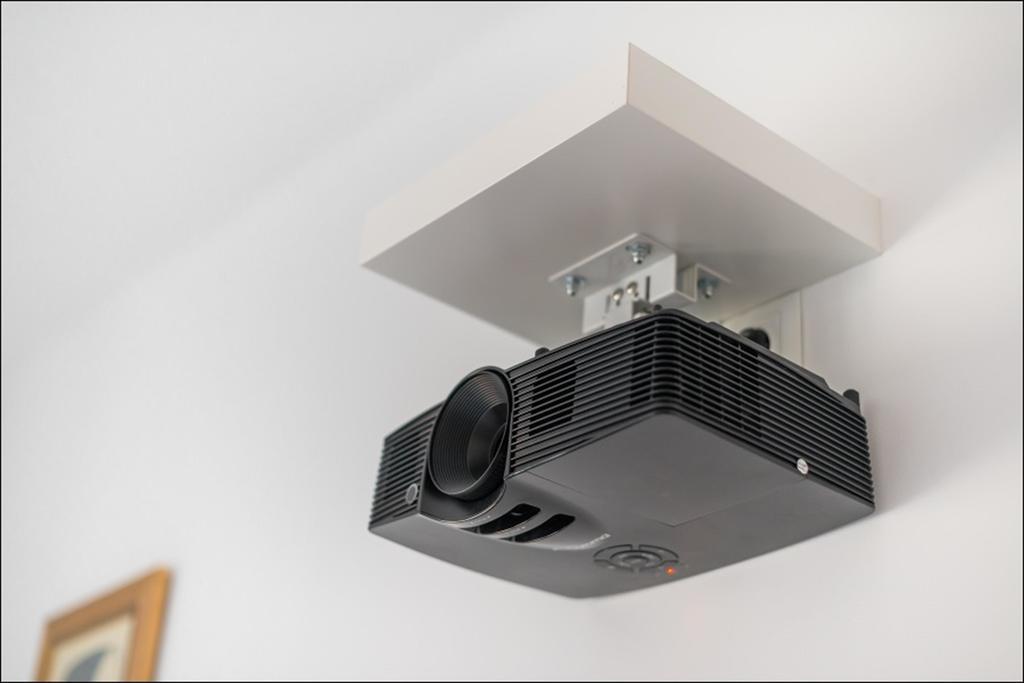 P&O Home Cinema Apartment Zakroczymska Варшава Екстериор снимка